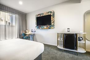 Nightelier Carrum Downs Sands Hotel
