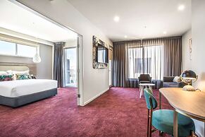 Nightelier Carrum Downs Sands Hotel