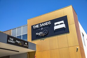 Nightelier Carrum Downs Sands Hotel