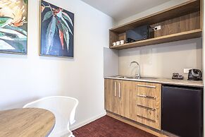 Nightelier Carrum Downs Sands Hotel