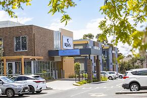 Nightelier Carrum Downs Sands Hotel