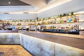 Nightelier Carrum Downs Sands Hotel