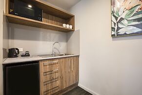 Nightelier Carrum Downs Sands Hotel