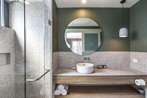 Nightelier Carrum Downs Sands Hotel