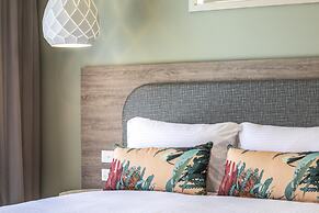 Nightelier Carrum Downs Sands Hotel