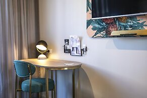 Nightelier Carrum Downs Sands Hotel