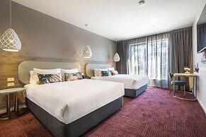 Nightelier Carrum Downs Sands Hotel