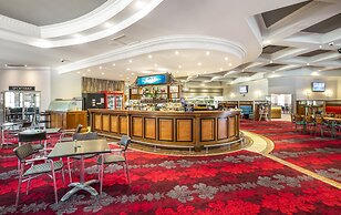 Nightelier Carrum Downs Sands Hotel