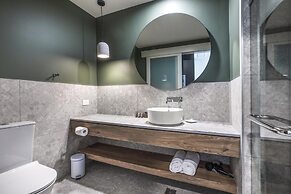 Nightelier Carrum Downs Sands Hotel
