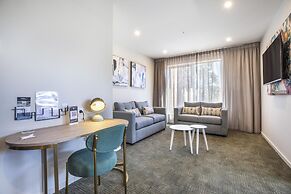 Nightelier Carrum Downs Sands Hotel