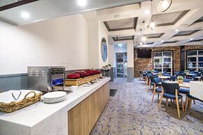 Nightelier Carrum Downs Sands Hotel