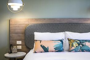 Nightelier Carrum Downs Sands Hotel