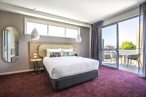 Nightelier Carrum Downs Sands Hotel