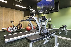 Nightelier Carrum Downs Sands Hotel