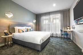 Nightelier Carrum Downs Sands Hotel