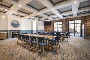 Nightelier Carrum Downs Sands Hotel