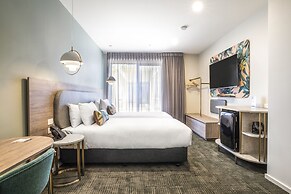 Nightelier Carrum Downs Sands Hotel