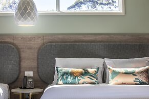 Nightelier Carrum Downs Sands Hotel