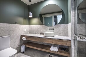 Nightelier Carrum Downs Sands Hotel