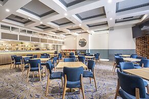 Nightelier Carrum Downs Sands Hotel
