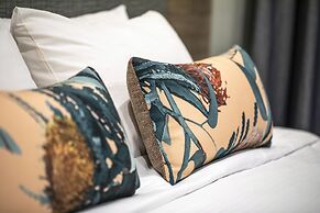 Nightelier Carrum Downs Sands Hotel
