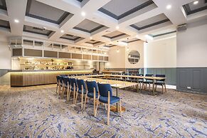 Nightelier Carrum Downs Sands Hotel