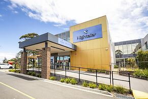 Nightelier Carrum Downs Sands Hotel