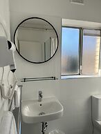 Adelaide Airport Motel