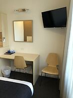 Adelaide Airport Motel