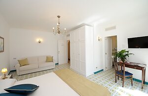 Boutique Gimagi