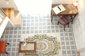 Boutique Gimagi