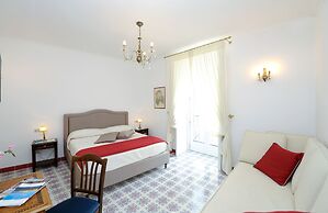 Boutique Gimagi