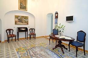 Boutique Gimagi