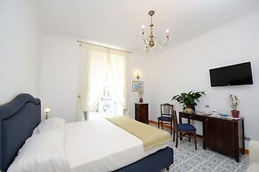 Boutique Gimagi