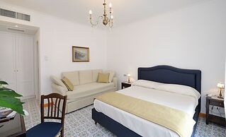 Boutique Gimagi
