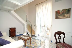 Boutique Gimagi