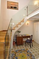 Boutique Gimagi