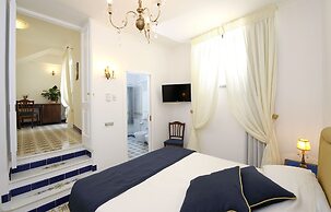Boutique Gimagi