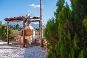 Villa Rafaella