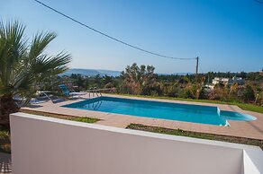 Villa Rafaella