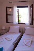 Villa Rafaella