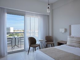 Atlantica Sea Breeze - Adults Only