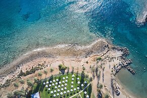 Atlantica Sea Breeze - Adults Only