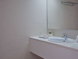 Atlantica Sea Breeze - Adults Only