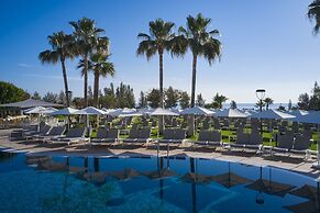 Atlantica Sea Breeze - Adults Only