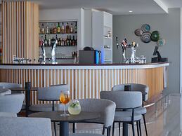 Atlantica Sea Breeze - Adults Only