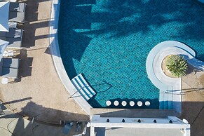 Atlantica Sea Breeze - Adults Only