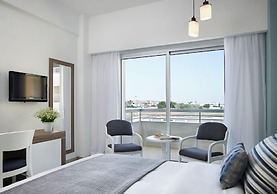 Atlantica Sea Breeze - Adults Only