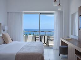Atlantica Sea Breeze - Adults Only