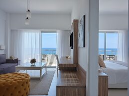 Atlantica Sea Breeze - Adults Only